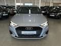 Audi A3 35 TDI S-TRONIC ACC LED VIRTUAL S-LINE SPORT Argent - thumbnail 8