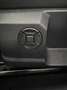 Audi A3 35 TDI S-TRONIC ACC LED VIRTUAL S-LINE SPORT Argent - thumbnail 47