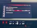 Audi A3 35 TDI S-TRONIC ACC LED VIRTUAL S-LINE SPORT Argent - thumbnail 35
