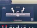 Audi A3 35 TDI S-TRONIC ACC LED VIRTUAL S-LINE SPORT Argent - thumbnail 31