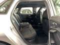 Audi A3 35 TDI S-TRONIC ACC LED VIRTUAL S-LINE SPORT Argent - thumbnail 15