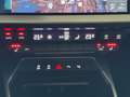 Audi A3 35 TDI S-TRONIC ACC LED VIRTUAL S-LINE SPORT Argent - thumbnail 41