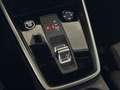 Audi A3 35 TDI S-TRONIC ACC LED VIRTUAL S-LINE SPORT Argent - thumbnail 43