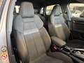 Audi A3 35 TDI S-TRONIC ACC LED VIRTUAL S-LINE SPORT Argent - thumbnail 16