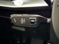 Audi A3 35 TDI S-TRONIC ACC LED VIRTUAL S-LINE SPORT Argent - thumbnail 29