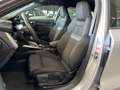 Audi A3 35 TDI S-TRONIC ACC LED VIRTUAL S-LINE SPORT Argent - thumbnail 10