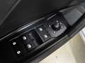 Audi A3 35 TDI S-TRONIC ACC LED VIRTUAL S-LINE SPORT Argent - thumbnail 49