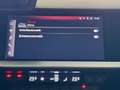 Audi A3 35 TDI S-TRONIC ACC LED VIRTUAL S-LINE SPORT Argent - thumbnail 40