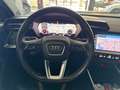 Audi A3 35 TDI S-TRONIC ACC LED VIRTUAL S-LINE SPORT Argent - thumbnail 25