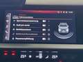 Audi A3 35 TDI S-TRONIC ACC LED VIRTUAL S-LINE SPORT Argent - thumbnail 30