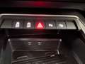 Audi A3 35 TDI S-TRONIC ACC LED VIRTUAL S-LINE SPORT Argent - thumbnail 44