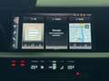 Audi A3 35 TDI S-TRONIC ACC LED VIRTUAL S-LINE SPORT Argent - thumbnail 37
