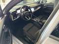 Audi A3 35 TDI S-TRONIC ACC LED VIRTUAL S-LINE SPORT Argent - thumbnail 11