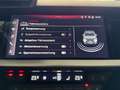 Audi A3 35 TDI S-TRONIC ACC LED VIRTUAL S-LINE SPORT Argent - thumbnail 28