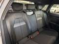 Audi A3 35 TDI S-TRONIC ACC LED VIRTUAL S-LINE SPORT Argent - thumbnail 13