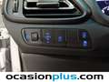 Hyundai i30 1.0 TGDI Klass 48V 120 Blanco - thumbnail 9