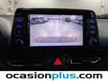 Hyundai i30 1.0 TGDI Klass 48V 120 Blanco - thumbnail 8