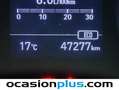 Hyundai i30 1.0 TGDI Klass 48V 120 Blanco - thumbnail 10