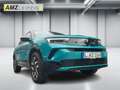 Opel Mokka 1.2T GS LED+SHZ+Winterp.+Kam.+KlimaA - thumbnail 5