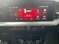 Opel Mokka 1.2T GS LED+SHZ+Winterp.+Kam.+KlimaA - thumbnail 11