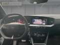 Opel Mokka 1.2T GS LED+SHZ+Winterp.+Kam.+KlimaA - thumbnail 9