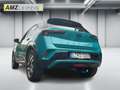 Opel Mokka 1.2T GS LED+SHZ+Winterp.+Kam.+KlimaA - thumbnail 3