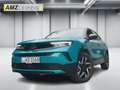 Opel Mokka 1.2T GS LED+SHZ+Winterp.+Kam.+KlimaA - thumbnail 1