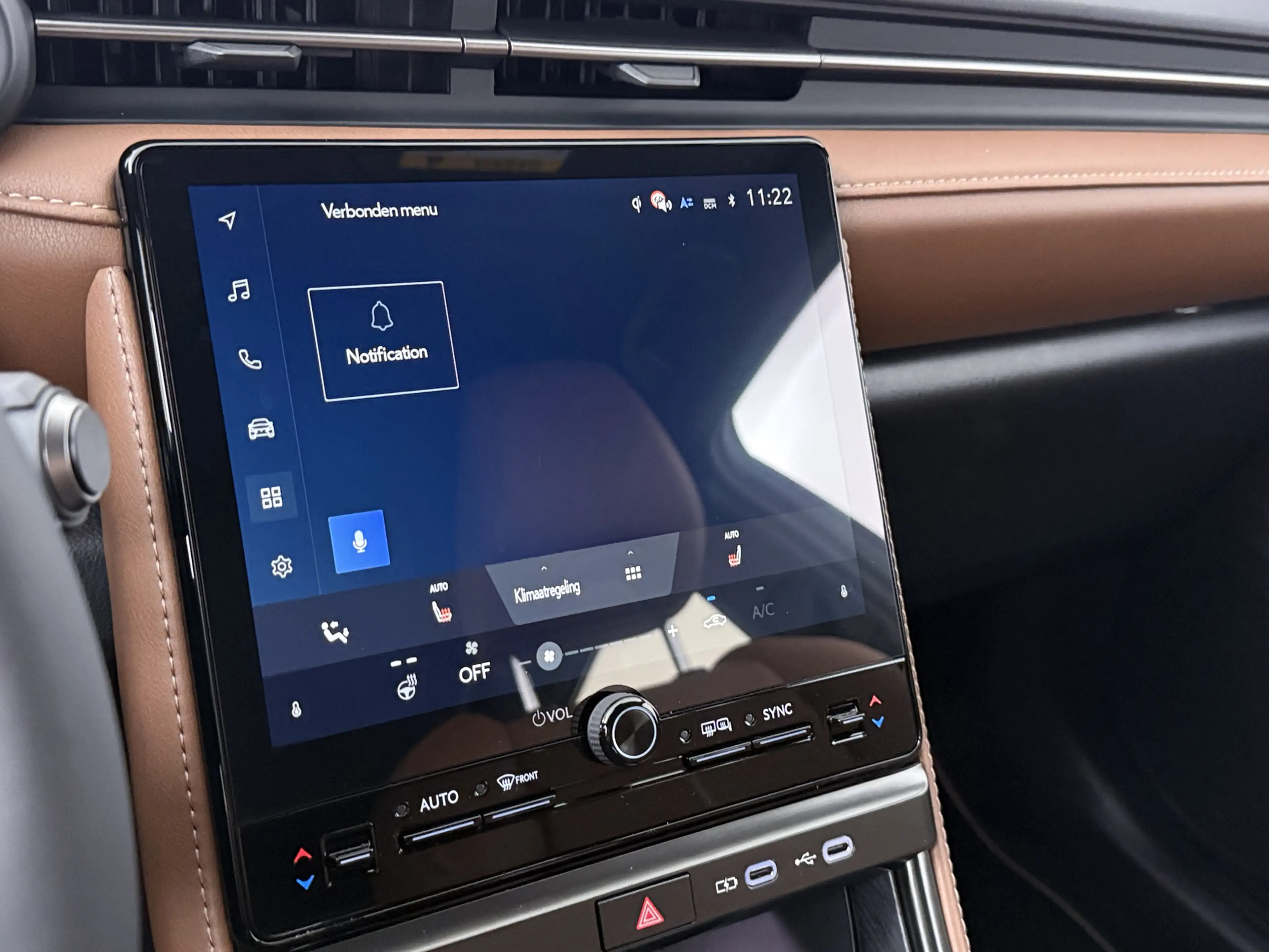 Lexus LBX Relax 2WD | Tech Pack | — photo 11