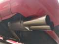 Nissan 200 SX 1.8 turbo c/abs Kırmızı - thumbnail 12