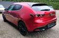 Mazda 3 2.0i e-Skyactiv-G Homura Rouge - thumbnail 3