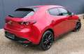 Mazda 3 2.0i e-Skyactiv-G Homura Rood - thumbnail 2