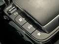 Mercedes-Benz A 160 Progressive Panorama, Mbux, DAB, Smartphone Integr Сірий - thumbnail 20