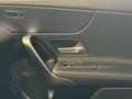Mercedes-Benz A 160 Progressive Panorama, Mbux, DAB, Smartphone Integr Grijs - thumbnail 22