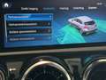 Mercedes-Benz A 160 Progressive Panorama, Mbux, DAB, Smartphone Integr siva - thumbnail 14