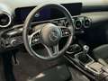 Mercedes-Benz A 160 Progressive Panorama, Mbux, DAB, Smartphone Integr Grijs - thumbnail 5