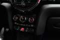 MINI Cooper Mini 1.5 Chili Serious Business | Cruise Control | Zwart - thumbnail 21