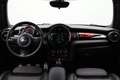 MINI Cooper Mini 1.5 Chili Serious Business | Cruise Control | Zwart - thumbnail 24