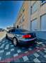 Volkswagen Phaeton 3.0 V6 TDI DPF 4MOTION Automatik (4 Sitzer) - thumbnail 3