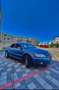 Volkswagen Phaeton 3.0 V6 TDI DPF 4MOTION Automatik (4 Sitzer) - thumbnail 2