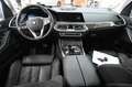 BMW X5 xDrive 30d LED Memory Kamera AHK CarPly Leder Schwarz - thumbnail 2