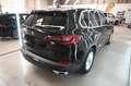 BMW X5 xDrive 30d LED Memory Kamera AHK CarPly Leder Schwarz - thumbnail 3