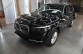 BMW X5 xDrive 30d LED Memory Kamera AHK CarPly Leder Schwarz - thumbnail 1