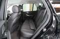 BMW X5 xDrive 30d LED Memory Kamera AHK CarPly Leder Schwarz - thumbnail 5