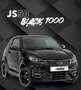 Ligier JS 50 Black 1000 Limited Edition, DCI, Garantie Negru - thumbnail 15