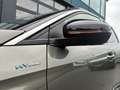 Peugeot 3008 1.6 PHEV 225pk GT, Leder, Carplay, Trekhaak, Camer Gris - thumbnail 3