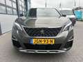 Peugeot 3008 1.6 PHEV 225pk GT, Leder, Carplay, Trekhaak, Camer Gris - thumbnail 2