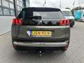 Peugeot 3008 1.6 PHEV 225pk GT, Leder, Carplay, Trekhaak, Camer Gris - thumbnail 9