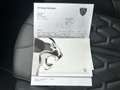 Peugeot 3008 1.6 PHEV 225pk GT, Leder, Carplay, Trekhaak, Camer Gris - thumbnail 27