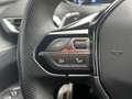 Peugeot 3008 1.6 PHEV 225pk GT, Leder, Carplay, Trekhaak, Camer Gris - thumbnail 15