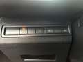 Peugeot 3008 1.6 PHEV 225pk GT, Leder, Carplay, Trekhaak, Camer Gris - thumbnail 26